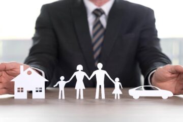 Santiago Otero Armengol | Técnicas Eficaces para Comercializar Productos de Seguros
