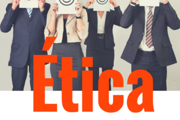 La importancia de la ética en la práctica empresarial del sector asegurador