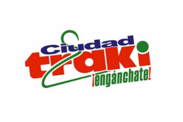 traki