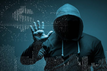 Juanfe Serrano Ponce: Importancia del factor humano en la ciberseguridad