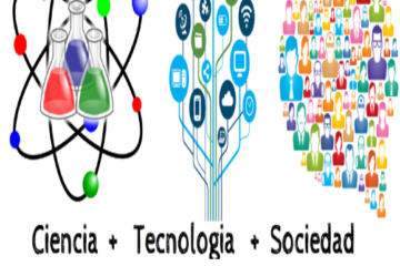 Más Allá de la Ciencia: Cómo los Estudios de Ciencia, Tecnología y Sociedad Moldean la Política Actual