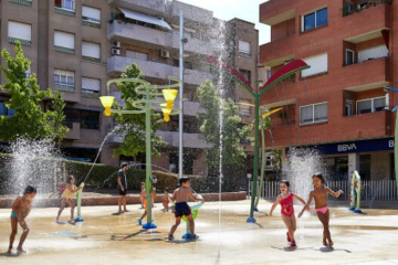 Urbanismo y Movilidad: Ciudades Amigables con el Peatón