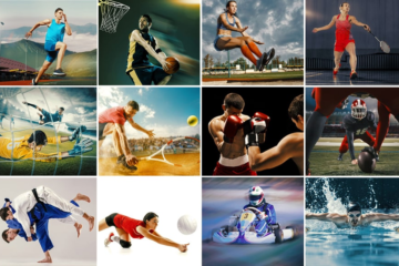 El Impacto del Turismo Deportivo en la Economía Local