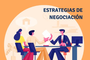 Estrategias de Negociación Efectivas para Mediadores y Aseguradoras