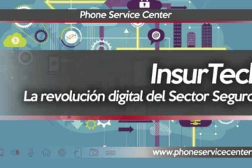Nuevas tendencias y productos en el mercado asegurador