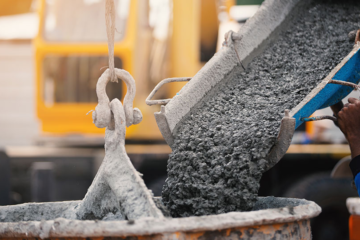 Hormigones de Alto Rendimiento: Resistencia y Sostenibilidad en la Construcción