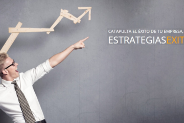 Santiago Otero Armengol Analiza las Estrategias Exitosas Utilizadas por las Empresas Aseguradoras