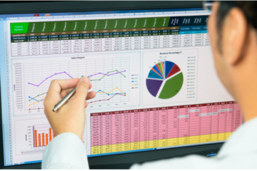 Herramientas y Técnicas para Realizar un Análisis Financiero Efectivo