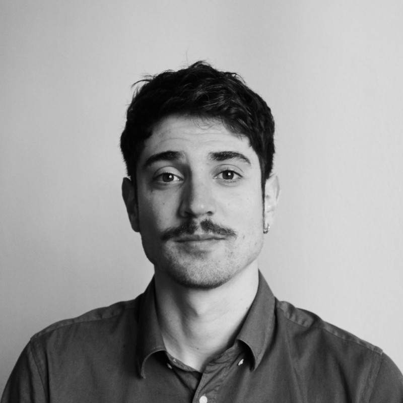 Manuel González