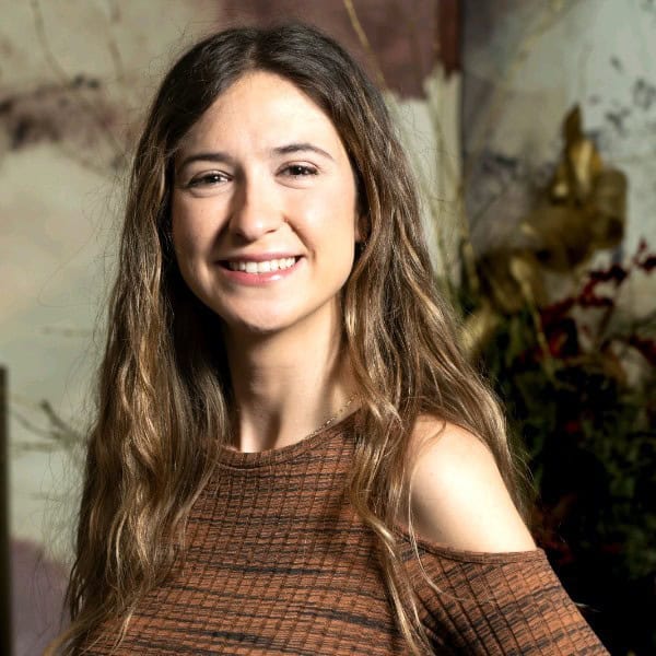 Laura del Río
