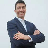 Raúl Estévez