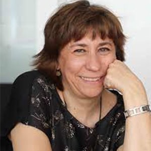 Marimar Jiménez