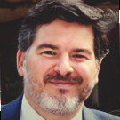 Andres Echecopar Business angel