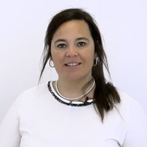 Clara Lapiedra
