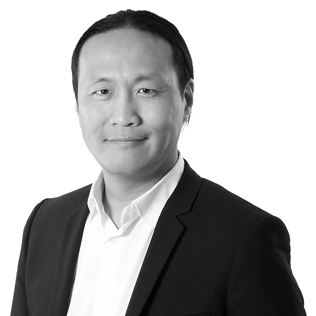 didac lee Business angel