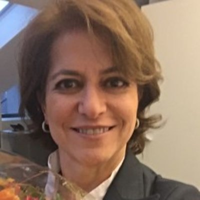 Genoveva Ortiz