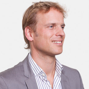 Holger Sprengel