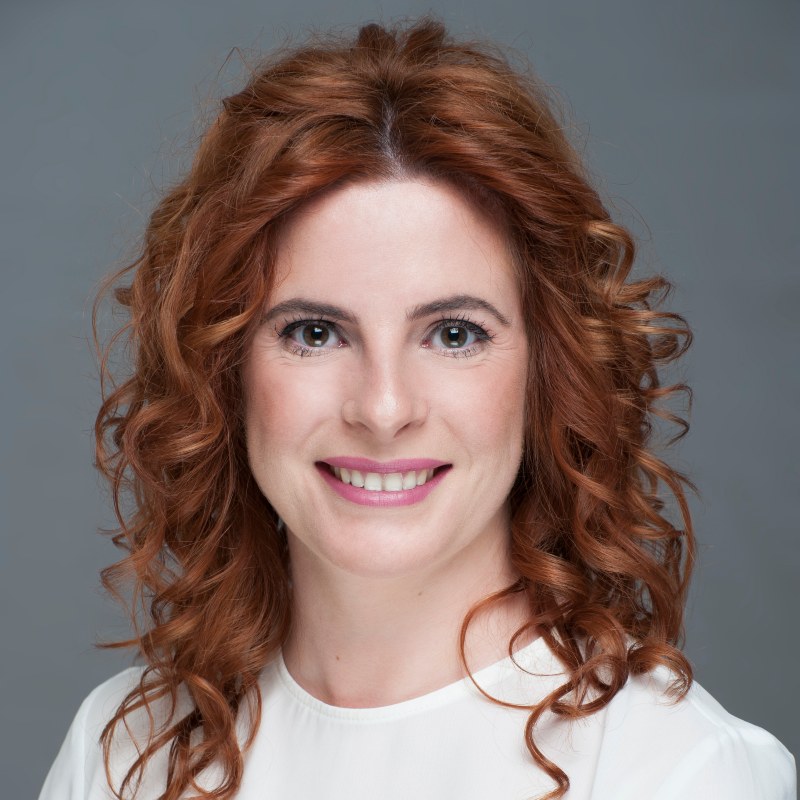 Henar Martínez