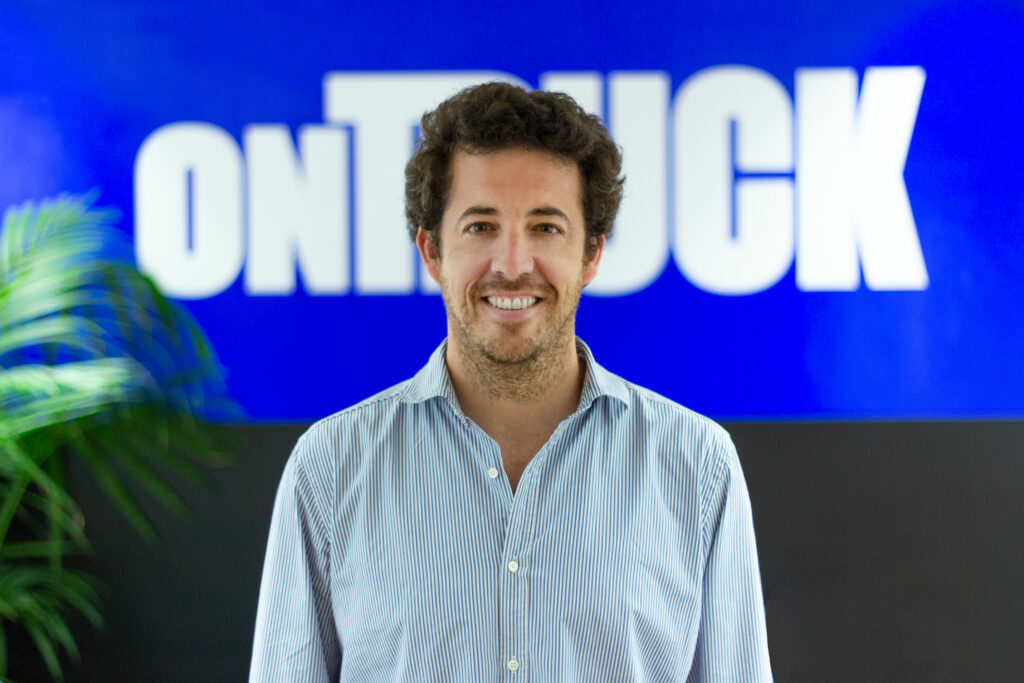 Iñigo Juantegui