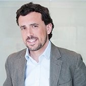 Joan Pina