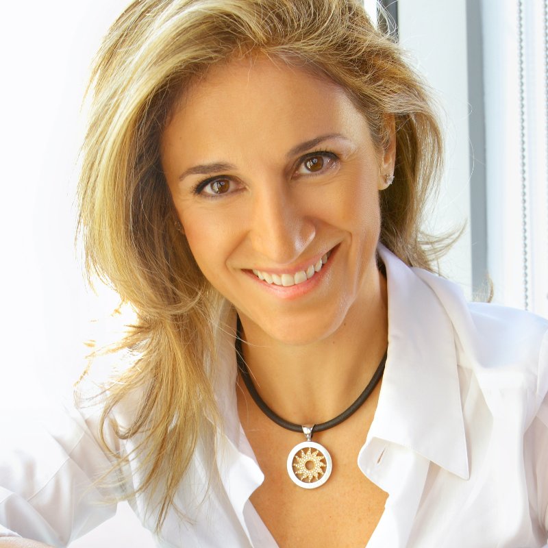 María González Mañes