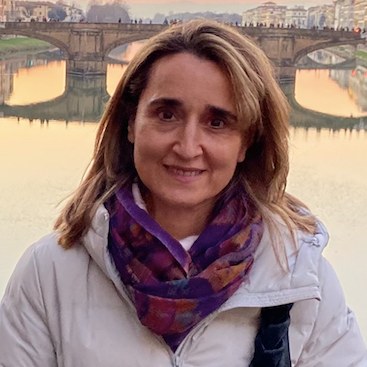 Mencía Higuero