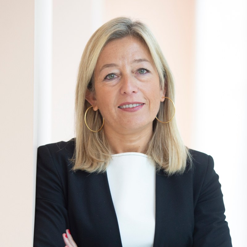 Mireia García Roca