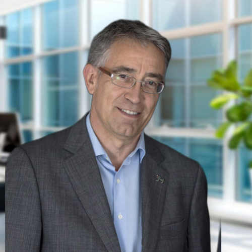 Roberto Costillas
