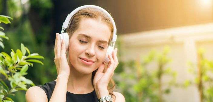 entretenimiento digital audiolibros