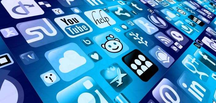 tendencias desarrollo de apps