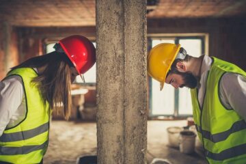 Construcciones Yamaro | ¡Evítalos! Métodos de construcción fallidos