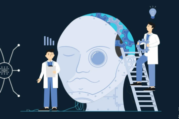 Evenpro: La Evolución Constante de la Industria del Entretenimiento: Un Análisis Profundo