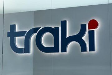 Grupo Traki lanza su programa ‘Punto Verde’ ¡Transformando residuos en oportunidades! - FOTO