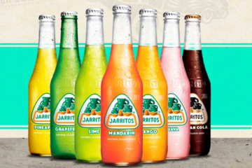 Metropolitan Distribuitors | Tendencias Destacadas en el Mercado de Bebidas Sin Alcohol: Innovación y Preferencias del Consumidor