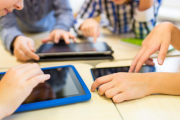 Potenciando la Motivación Estudiantil: Herramientas Tecnológicas Innovadoras
