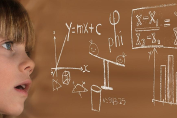 Resolviendo Problemas de Matemáticas Difíciles: Estrategias y Consejos con Oswaldo Karam Macia