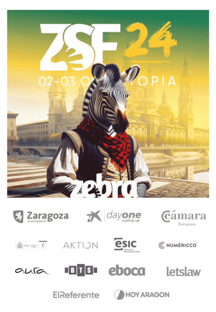 ZSF24