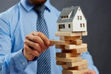 7 errores Comunes en la Construcción y Cómo Evitarlos: Una Guía Indispensable para Proyectos Exitosos