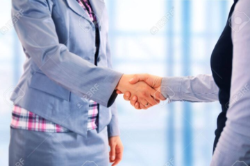Dominando el Arte de la Negociación: Técnicas Efectivas para Empresarios Exitosos con Juan Fernando Serrano Ponce