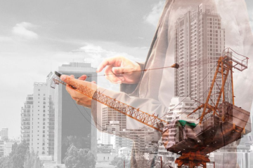 Revolucionando la Edificación: Tecnologías Emergentes en la Construcción con Vinccler
