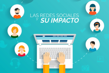 Evenpro: El Impacto de las Redes Sociales en la Carrera de un Artista