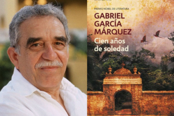 Descubre 5 Libros Imprescindibles de Autores Latinoamericanos que Debes Haber Leído