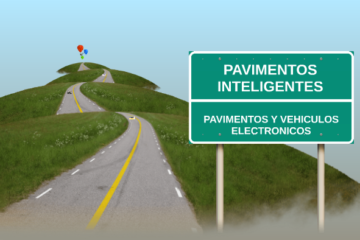 Qué Países Están Liderando la Implementación de Pavimentos Inteligentes
