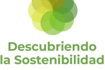 Descubriendo la Sostenibilidad: Opciones de Materiales Ecológicos con Juan Francisco Clerico