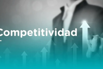 Cómo Afecta la Tecnología a la Competitividad de las Energías Renovables con Juan Fernando Serrano Ponce