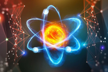 Cómo se Relaciona la Energía con las Fuerzas Fundamentales de la Naturaleza