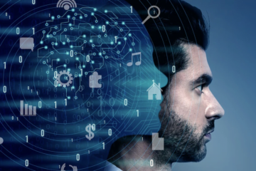 Cuáles Son las Tecnologías Más Innovadoras del Momento con Juanfe Serrano Ponce