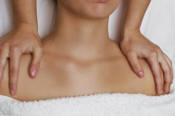 Curso GRATUITO de reflexología podal, facial, manual y vertebral, masaje terapéutico Curso GRATUITO de reflexología podal, facial, manual y vertebral, masaje terapéutico