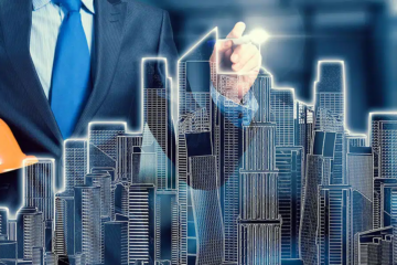 Herramientas Tecnológicas Más Utilizadas en la Ingeniería de la Construcción