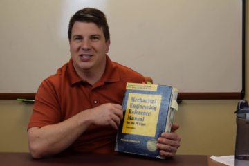 Los Libros Más Recomendados para Principiantes en Ingeniería Civil